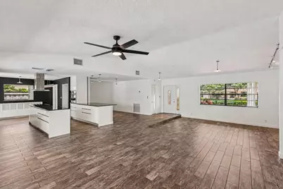 17679 Woodview Terrace, Boca Raton, FL 33487 - Photo 13