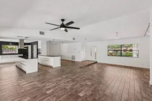 17679 Woodview Terrace, Boca Raton, FL 33487 - Photo 13