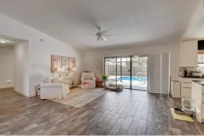 17679 Woodview Terrace, Boca Raton, FL 33487 - Photo 11
