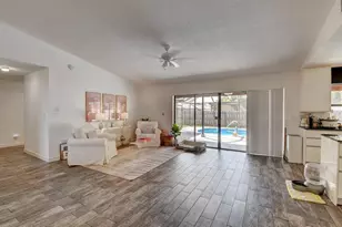 17679 Woodview Terrace, Boca Raton, FL 33487 - Photo 11