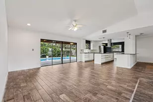 17679 Woodview Terrace, Boca Raton, FL 33487 - Photo 13