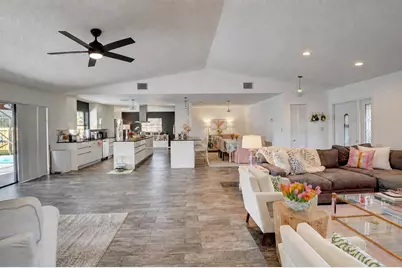 17679 Woodview Terrace, Boca Raton, FL 33487 - Photo 3