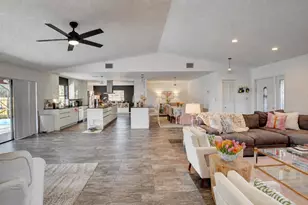 17679 Woodview Terrace, Boca Raton, FL 33487 - Photo 3
