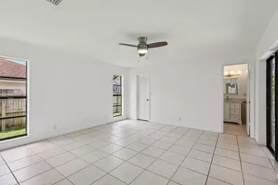 17679 Woodview Terrace, Boca Raton, FL 33487 - Photo 19