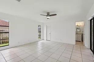 17679 Woodview Terrace, Boca Raton, FL 33487 - Photo 19