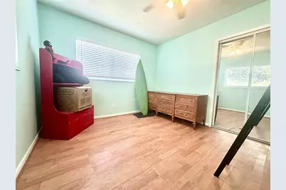 1400 NW 46th Street, Fort Lauderdale, FL 33309 - Photo 37