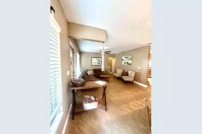 1400 NW 46th Street, Fort Lauderdale, FL 33309 - Photo 21