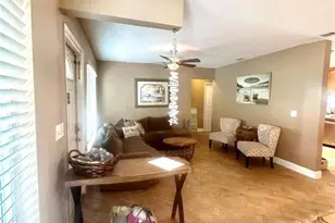 1400 NW 46th St, Fort Lauderdale, FL 33309 - Photo 21