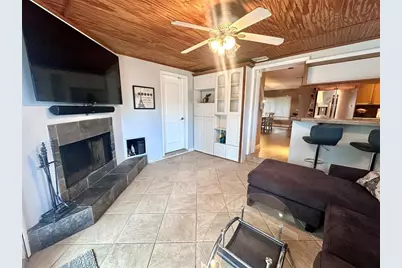 1400 NW 46th Street, Fort Lauderdale, FL 33309 - Photo 29