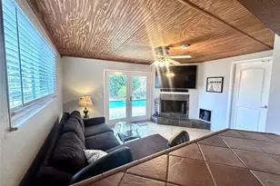 1400 NW 46th St, Fort Lauderdale, FL 33309 - Photo 27