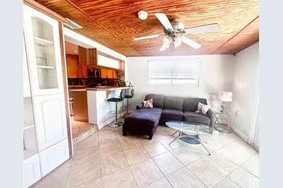 1400 NW 46th Street, Fort Lauderdale, FL 33309 - Photo 13