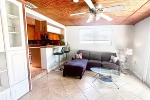 1400 NW 46th St, Fort Lauderdale, FL 33309 - Photo 13
