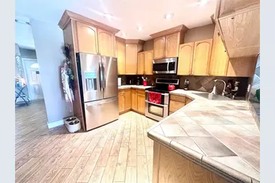 1400 NW 46th Street, Fort Lauderdale, FL 33309 - Photo 15