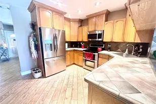 1400 NW 46th St, Fort Lauderdale, FL 33309 - Photo 15