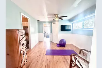 1400 NW 46th Street, Fort Lauderdale, FL 33309 - Photo 17