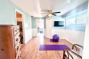 1400 NW 46th St, Fort Lauderdale, FL 33309 - Photo 17
