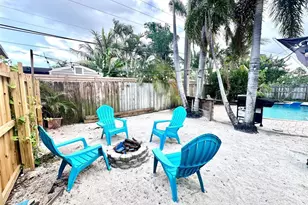 1400 NW 46th St, Fort Lauderdale, FL 33309 - Photo 3