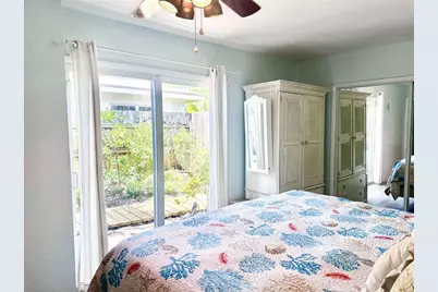 1400 NW 46th Street, Fort Lauderdale, FL 33309 - Photo 11