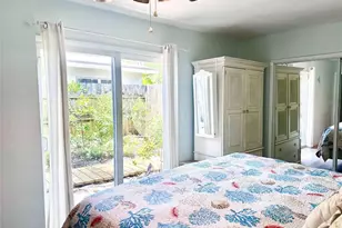 1400 NW 46th St, Fort Lauderdale, FL 33309 - Photo 11