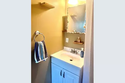 1400 NW 46th Street, Fort Lauderdale, FL 33309 - Photo 33