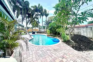 1400 NW 46th St, Fort Lauderdale, FL 33309 - Photo 9