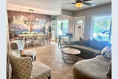 1400 NW 46th Street, Fort Lauderdale, FL 33309 - Photo 19