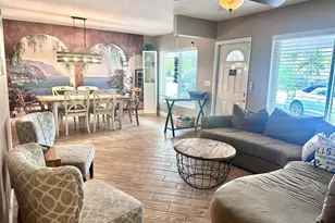 1400 NW 46th St, Fort Lauderdale, FL 33309 - Photo 19