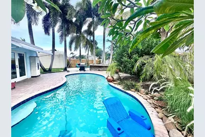 1400 NW 46th Street, Fort Lauderdale, FL 33309 - Photo 5