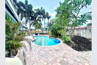1400 NW 46th Street, Fort Lauderdale, FL 33309 - Photo 7