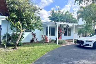 1400 NW 46th St, Fort Lauderdale, FL 33309 - Photo 25