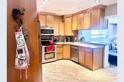 1400 NW 46th Street, Fort Lauderdale, FL 33309 - Photo 13