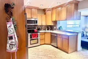 1400 NW 46th St, Fort Lauderdale, FL 33309 - Photo 13