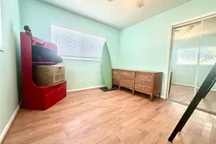 1400 NW 46th St, Fort Lauderdale, FL 33309 - Photo 23