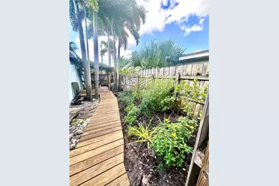 1400 NW 46th Street, Fort Lauderdale, FL 33309 - Photo 21