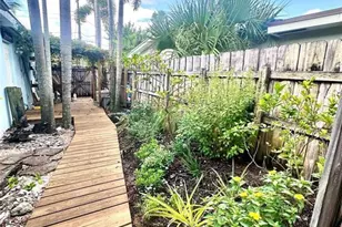 1400 NW 46th St, Fort Lauderdale, FL 33309 - Photo 21