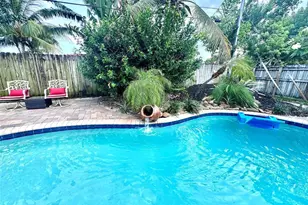 1400 NW 46th St, Fort Lauderdale, FL 33309 - Photo 5