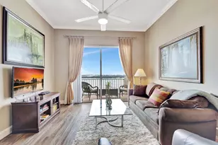 616 Clearwater Park Rd, West Palm Beach, FL 33401 - Photo 3