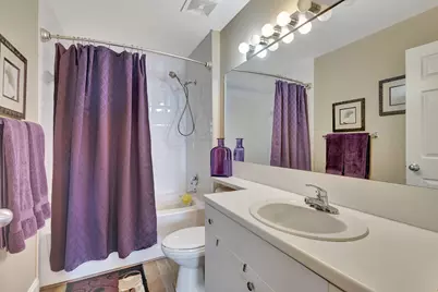 616 Clearwater Park Road #Lp06, West Palm Beach, FL 33401 - Photo 11