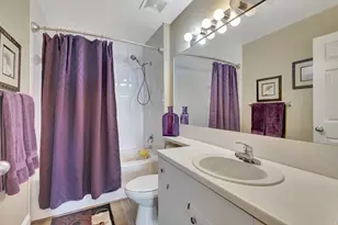 616 Clearwater Park Rd, West Palm Beach, FL 33401 - Photo 11