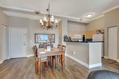616 Clearwater Park Road #Lp06, West Palm Beach, FL 33401 - Photo 5