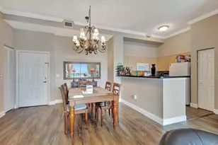 616 Clearwater Park Rd, West Palm Beach, FL 33401 - Photo 5