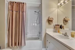 616 Clearwater Park Rd, West Palm Beach, FL 33401 - Photo 15