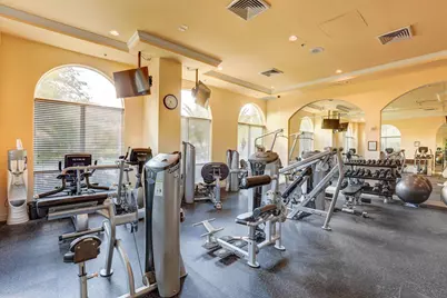 616 Clearwater Park Road #Lp06, West Palm Beach, FL 33401 - Photo 21