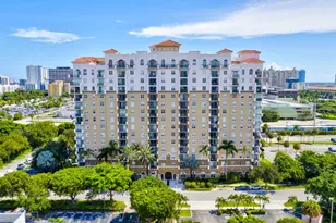 616 Clearwater Park Rd, West Palm Beach, FL 33401 - Photo 1