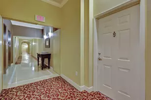 616 Clearwater Park Rd, West Palm Beach, FL 33401 - Photo 17