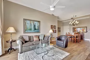 616 Clearwater Park Rd, West Palm Beach, FL 33401 - Photo 7