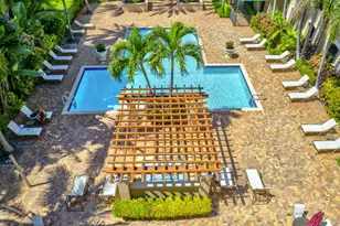 616 Clearwater Park Rd, West Palm Beach, FL 33401 - Photo 19