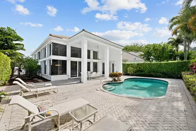 2690 NW 63rd Street, Boca Raton, FL 33496 - Photo 29