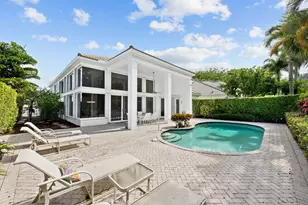 2690 NW 63rd St, Boca Raton, FL 33496 - Photo 29