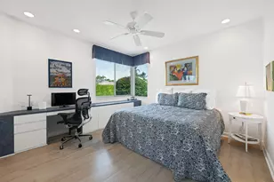 2690 NW 63rd St, Boca Raton, FL 33496 - Photo 21